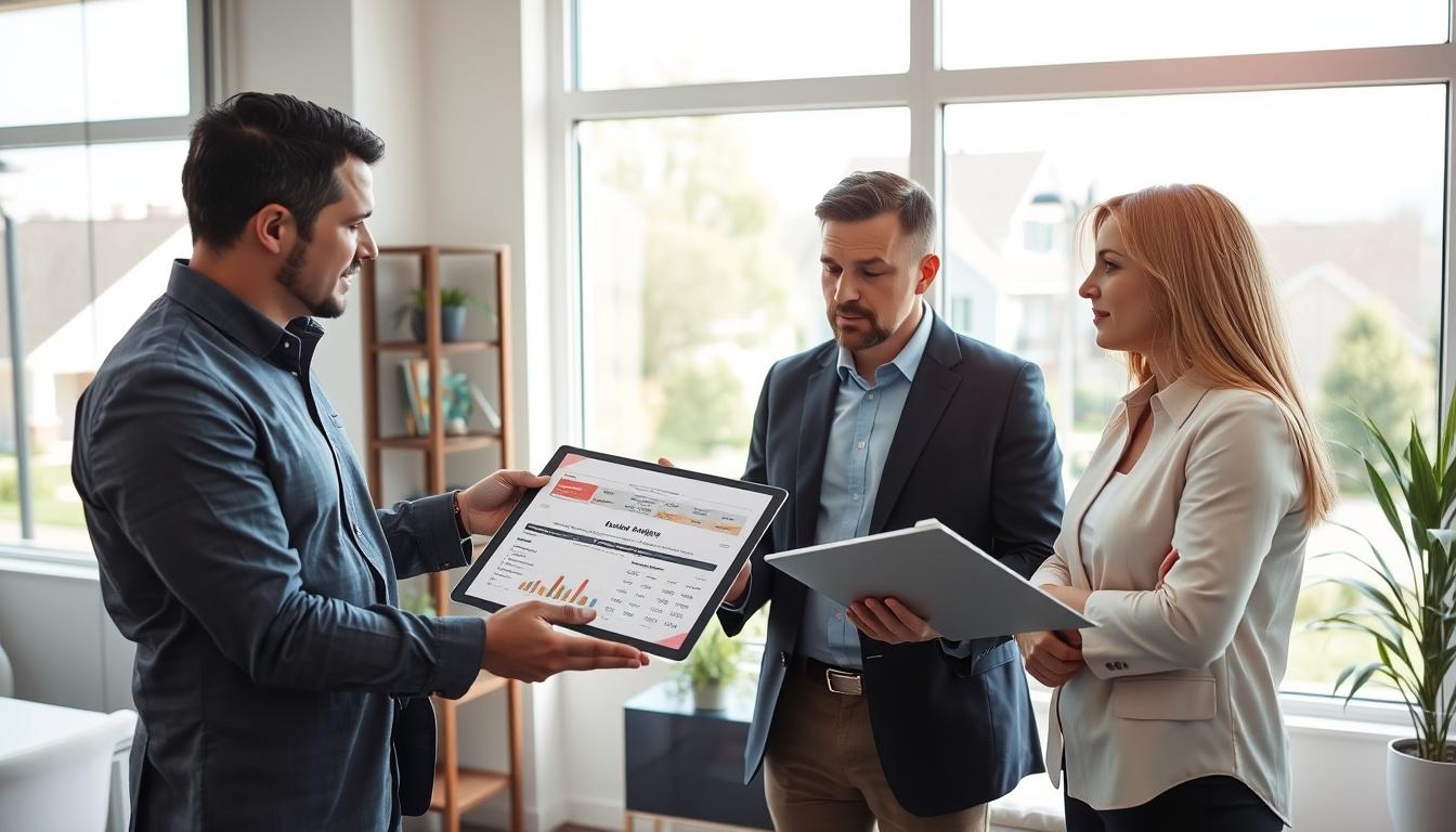 Maximize Your Property's Value