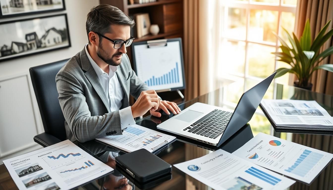 Unlock Your Selling Potential